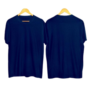 Bahan polyester premium 24s Gramasi 190 - 200 gram