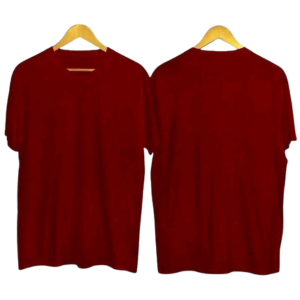Bahan polyester premium 24s Gramasi 190 - 200 gram