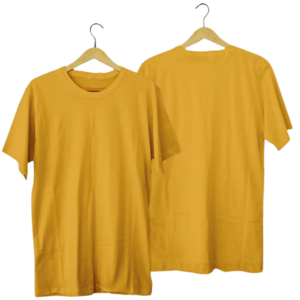 Bahan polyester premium 24s Gramasi 190 - 200 gram