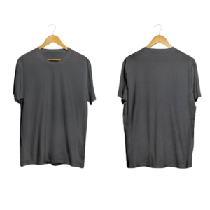 Bahan polyester premium 24s Gramasi 190 - 200 gram (6)