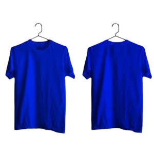 Bahan polyester premium 24s Gramasi 190 - 200 gram (7)