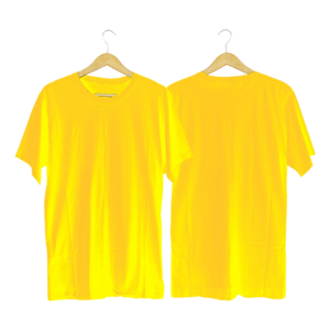 Bahan polyester premium 24s Gramasi 190 - 200 gram (8)