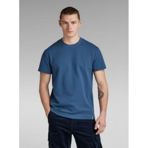 Bahan polyester premium 24s Gramasi 190 - 200 gram (9)