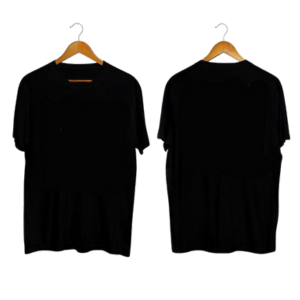 Bahan polyester premium 24s Gramasi 190 - 200 gram