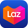 Lazada