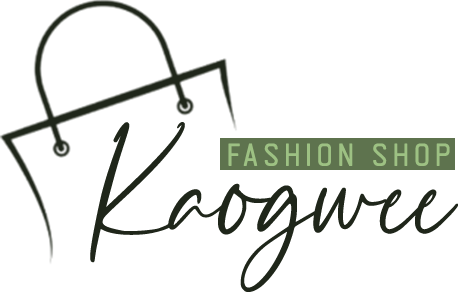 Kaogwee
